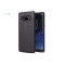 کاور اتوفوکوس مناسب برای گوشی موبایل سامسونگ گلکسی Note 8